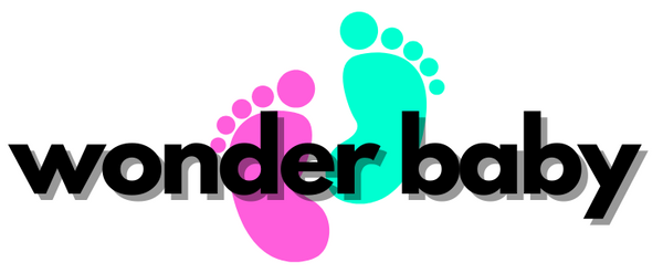 Wonder Baby